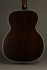 Northfield Archtop Octave NFO-AT1  Mandolin - New