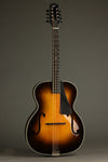 Northfield Mandolins NFO-AT1 Mahogany Archtop Octave Mandolin