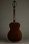 Northfield Archtop Octave NFO-AT1  Mandolin - New