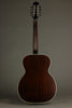 Northfield Archtop Octave NFO-AT1  Mandolin - New