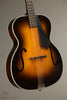 Northfield Archtop Octave NFO-AT1  Mandolin - New
