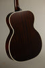 Northfield Mandolins NFO-AT1 Mahogany Archtop Octave Mandolin