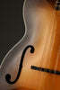 Northfield Archtop Octave NFO-AT1  Mandolin - New