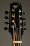 Northfield Archtop Octave NFO-AT1  Mandolin - New