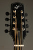Northfield Archtop Octave NFO-AT1  Mandolin - New