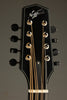 Northfield Archtop Octave NFO-AT1  Mandolin - New