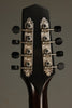 Northfield Archtop Octave NFO-AT1  Mandolin - New