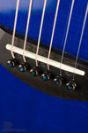 Taylor C18e Custom B4003 Acoustic Electric Guitar - New