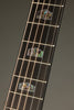 Taylor C18e Custom B4003 Acoustic Electric Guitar - New
