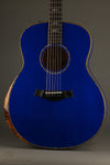 Taylor C18e Custom B4003 Acoustic Electric Guitar - New