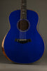 Taylor C18e Custom B4003 Acoustic Electric Guitar - New