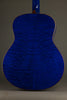 Taylor C18e Custom B4003 Acoustic Electric Guitar - New