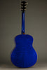 Taylor C18e Custom B4003 Acoustic Electric Guitar - New