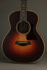 Taylor 50th Anniversary GS Mini-e Rosewood SB LTD Acoustic Electric Guitar - New