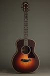 Taylor 50th Anniversary GS Mini-e Rosewood SB LTD Acoustic Electric Guitar - New