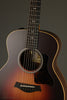 Taylor 50th Anniversary GS Mini-e Rosewood SB LTD Acoustic Electric Guitar - New