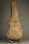 Taylor Academy 12e-N Nylon String Acoustic Electric Guitar - New