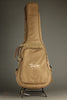 Taylor Academy 12e-N Nylon String Acoustic Electric Guitar - New