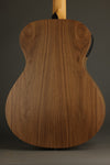 Taylor Academy 12e-N Nylon String Acoustic Electric Guitar - New