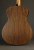 Taylor Academy 12e-N Nylon String Acoustic Electric Guitar - New