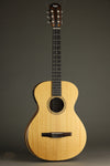 Taylor Academy 12e-N Nylon String Acoustic Electric Guitar - New