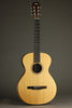 Taylor Academy 12e-N Nylon String Acoustic Electric Guitar - New