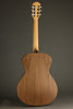 Taylor Academy 12e-N Nylon String Acoustic Electric Guitar - New