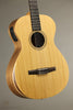 Taylor Academy 12e-N Nylon String Acoustic Electric Guitar - New