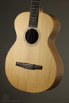 Taylor Academy 12e-N Nylon String Acoustic Electric Guitar - New