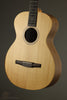Taylor Academy 12e-N Nylon String Acoustic Electric Guitar - New