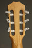 Taylor Academy 12e-N Nylon String Acoustic Electric Guitar - New