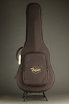 Taylor 50th Anniversary 217-e SB Plus LTD Acoustic Electric Guitar - New