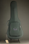 Taylor 50th Anniversary AD14ce-SB LTD Acoustic Electric Guitar - New