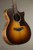 Taylor 50th Anniversary AD14ce-SB LTD Acoustic Electric Guitar - New