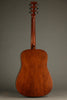Martin D-15M Steel String Acoustic Guitar - New