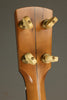 Rickard Cherry Little Wonder 11" Five-String Banjo - New