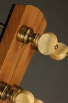 Rickard Cherry Little Wonder 11" Five-String Banjo - New