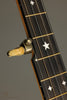 Rickard Cherry Little Wonder 11" Five-String Banjo - New