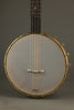 Rickard Cherry Little Wonder 11" Five-String Banjo - New