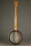 Rickard Cherry Little Wonder 11" Five-String Banjo - New