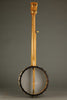 Rickard Cherry Little Wonder 11" Five-String Banjo - New