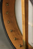 Rickard Cherry Little Wonder 11" Five-String Banjo - New