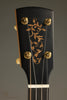 Rickard Cherry Little Wonder 11" Five-String Banjo - New