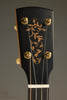 Rickard Cherry Little Wonder 11" Five-String Banjo - New
