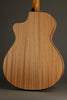 Taylor 112ce Acoustic Electric Guitar - New