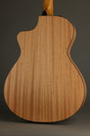 Taylor 112ce Acoustic Electric Guitar - New