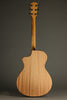 Taylor 112ce Acoustic Electric Guitar - New