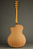 Taylor 114ce Acoustic Electric Guitar - New