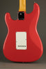 Fender American Vintage II 1961 Stratocaster®, Rosewood Fingerboard, Fiesta Red - New