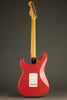 Fender American Vintage II 1961 Stratocaster®, Rosewood Fingerboard, Fiesta Red - New